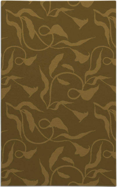 flourish rug - item 479647