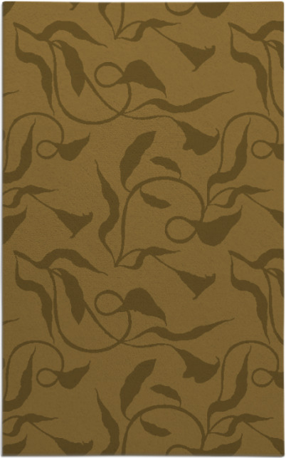 flourish rug - item 479648