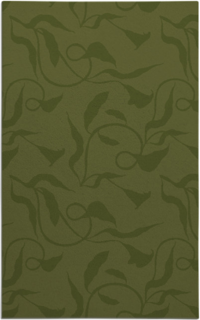 flourish rug - item 479665