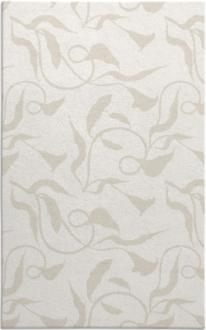 flourish rug - item 479672