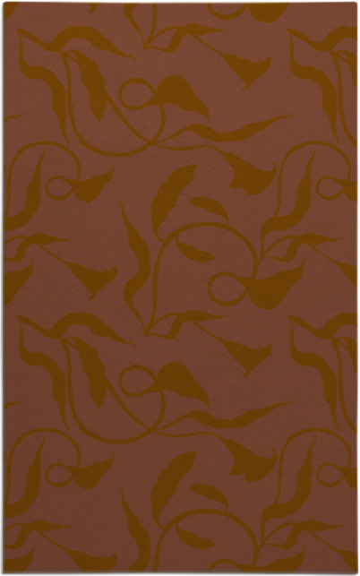 flourish rug - item 479673