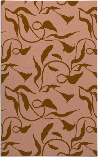 flourish rug - item 479675
