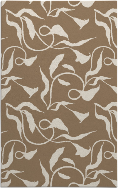 flourish rug - item 479681