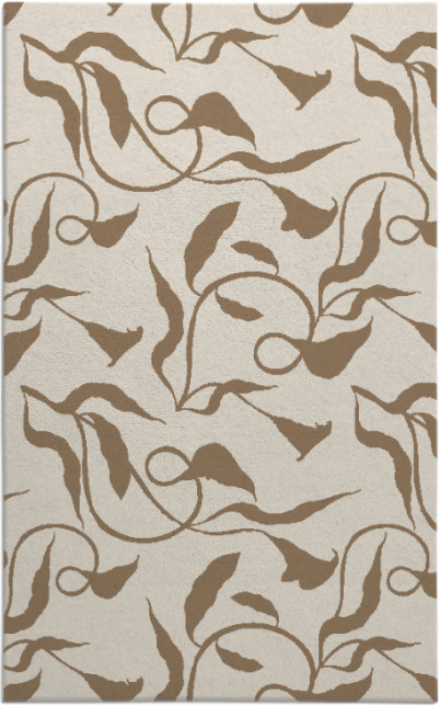flourish rug - item 479682