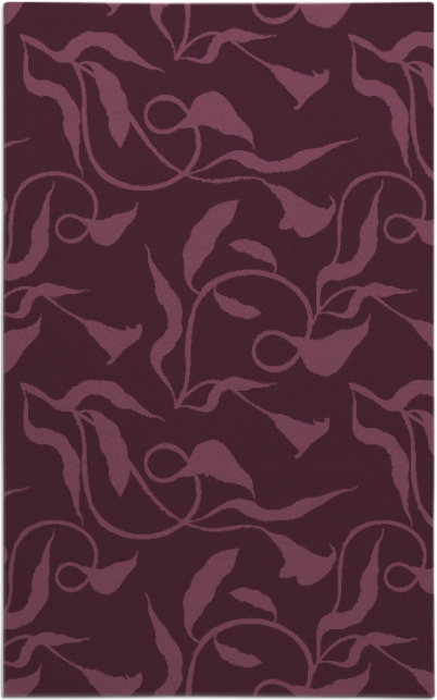 flourish rug - item 479688