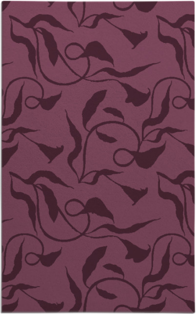 flourish rug - item 479691