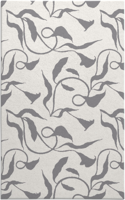 flourish rug - item 479714