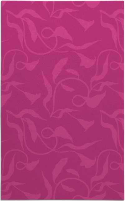 flourish rug - item 479739