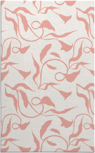 flourish rug - item 479750