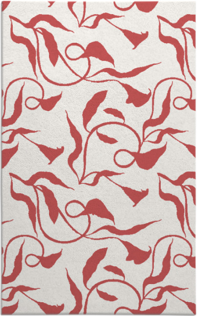 flourish rug - item 479752