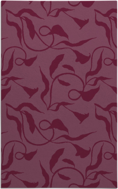 flourish rug - item 479756