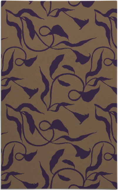 flourish rug - item 479762