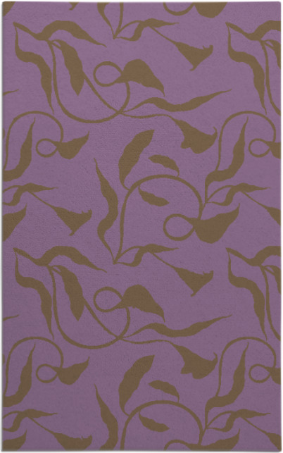 flourish rug - item 479763