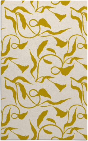 Flourish Rug