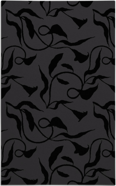 flourish rug - item 479803