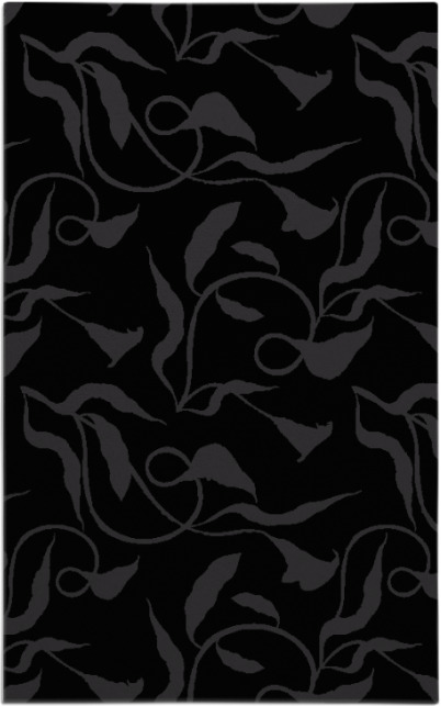 flourish rug - item 479804