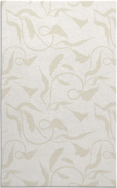 flourish rug - item 479813