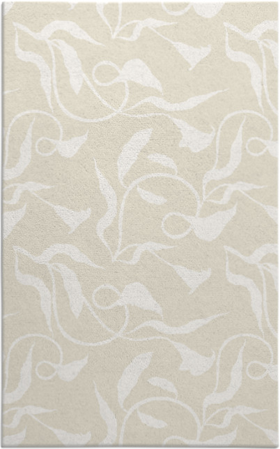 flourish rug - item 479814