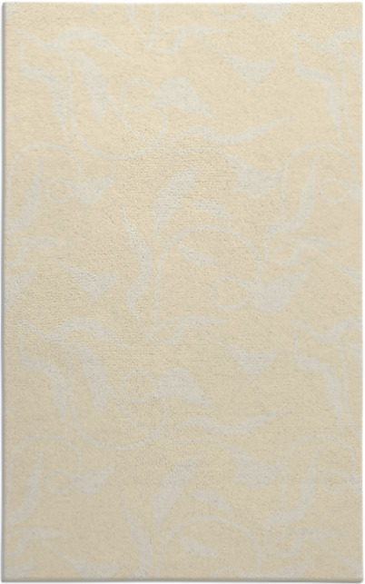 flourish rug - item 479815