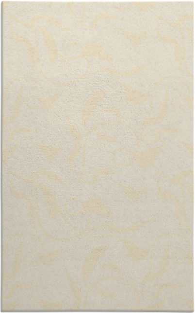 flourish rug - item 479816