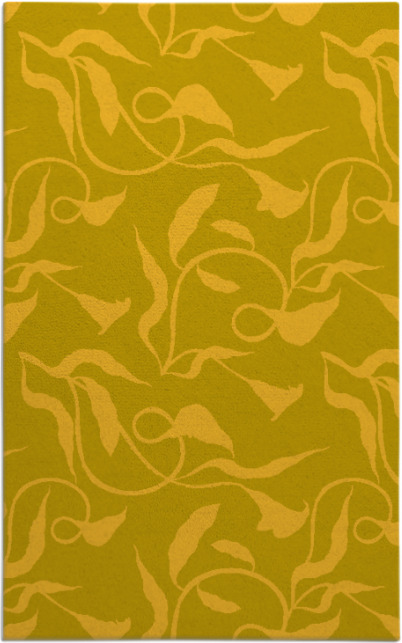 flourish rug - item 479819