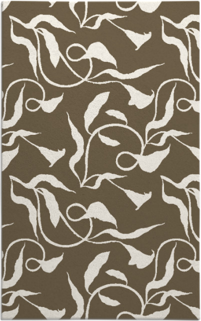 flourish rug - item 479823