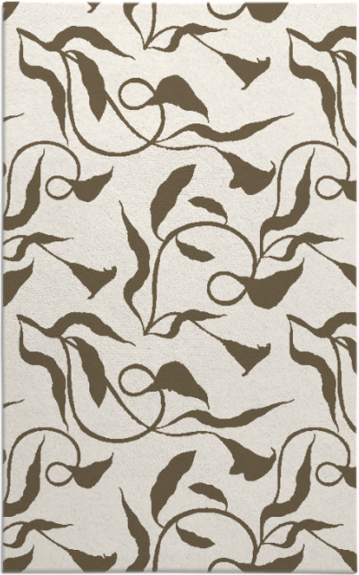 flourish rug - item 479824