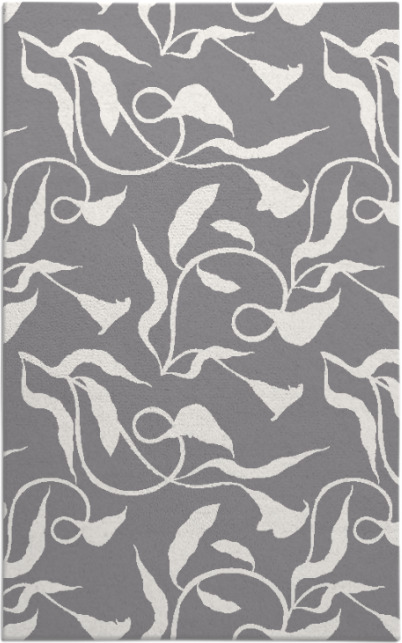 flourish rug - item 479831