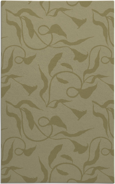flourish rug - item 479854