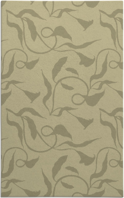 flourish rug - item 479855