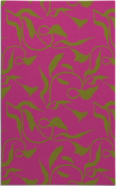 flourish rug - item 479858