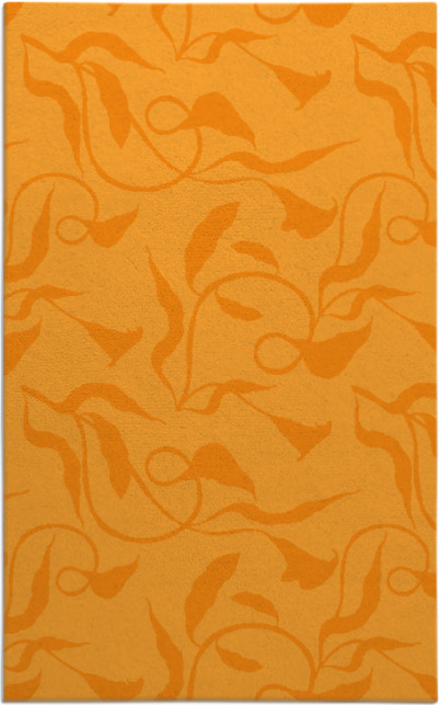 flourish rug - item 479874