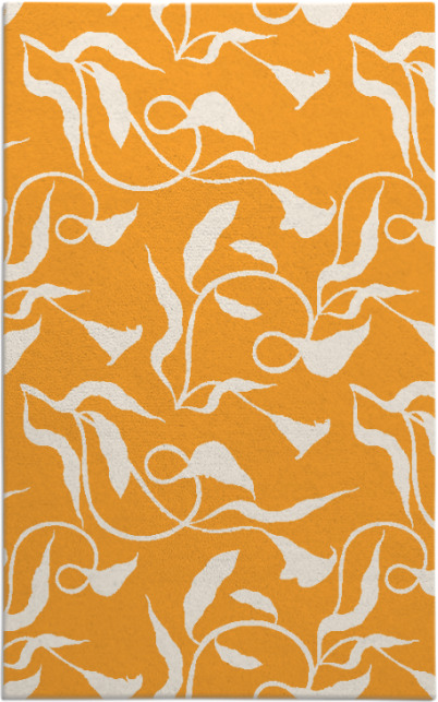 flourish rug - item 479876