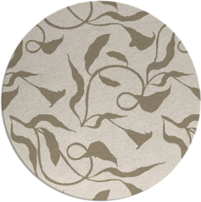 flourish rug - item 479883