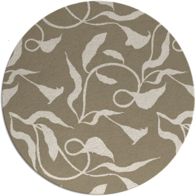 flourish rug - item 479884