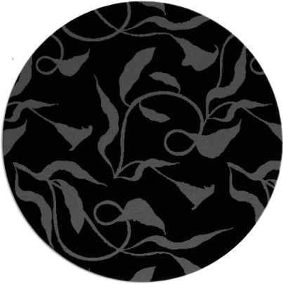 flourish rug - item 479889