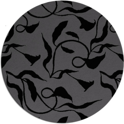 flourish rug - item 479890