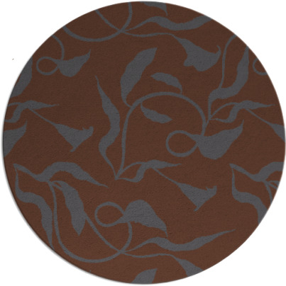 flourish rug - item 479891