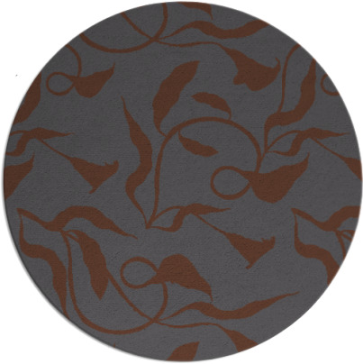 flourish rug - item 479892