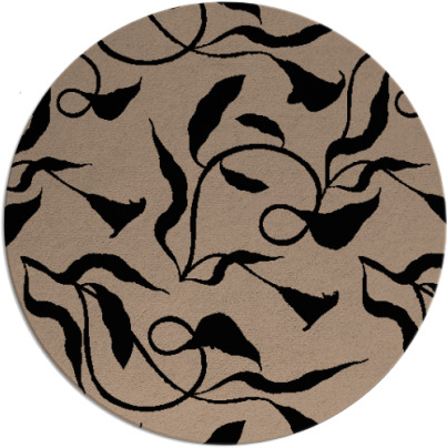 flourish rug - item 479894