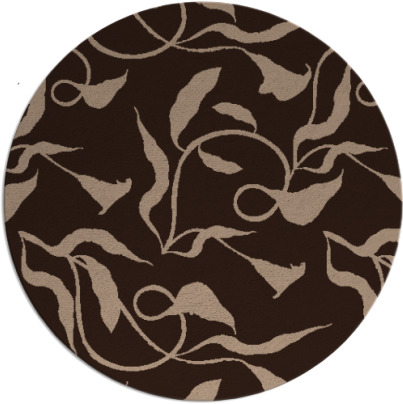 flourish rug - item 479895