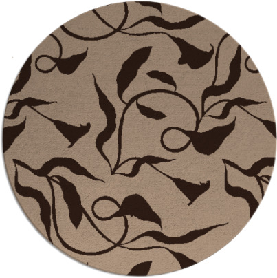 flourish rug - item 479896