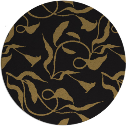 flourish rug - item 479901