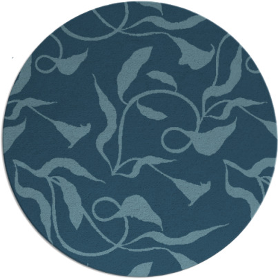 flourish rug - item 479907