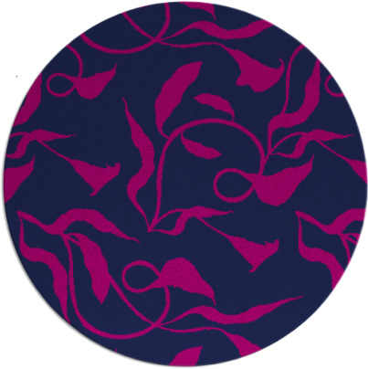 flourish rug - item 479909