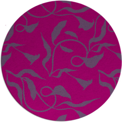 flourish rug - item 479912