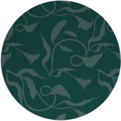 flourish rug - item 479915