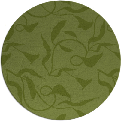 flourish rug - item 479920
