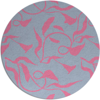 flourish rug - item 479931