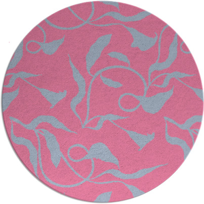 flourish rug - item 479932